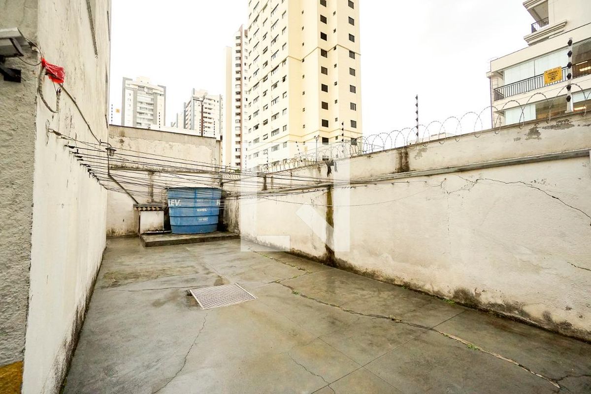 Apartamento, 2 quartos, 61 m² - Foto 29