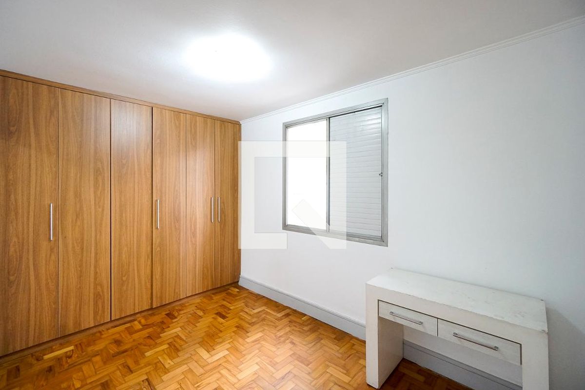 Apartamento, 2 quartos, 61 m² - Foto 10
