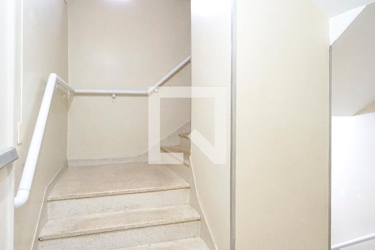 Apartamento, 2 quartos, 61 m² - Foto 26
