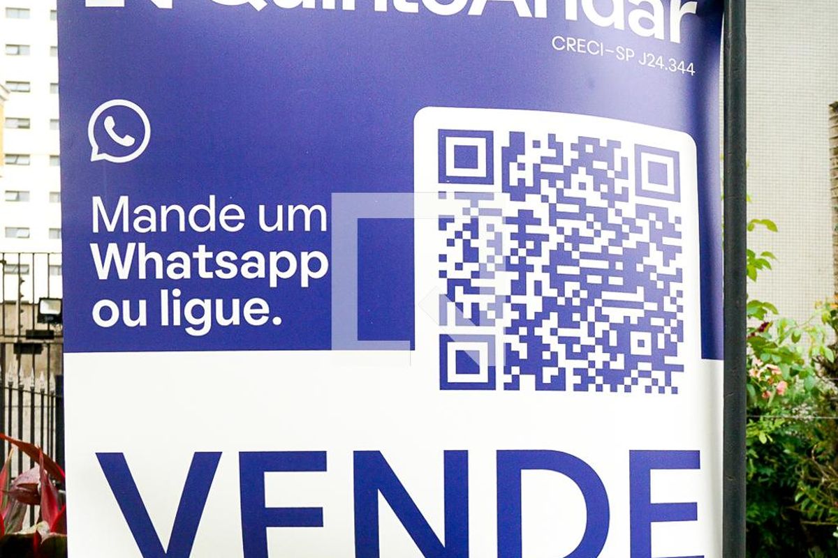 Apartamento, 2 quartos, 61 m² - Foto 34