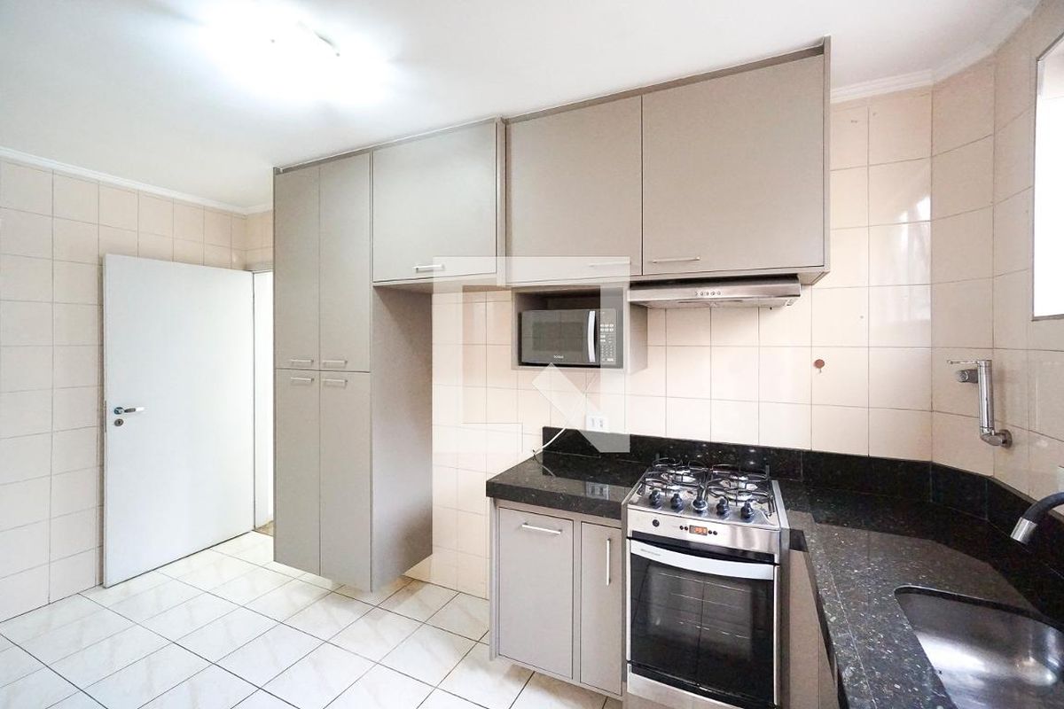 Apartamento, 2 quartos, 61 m² - Foto 22