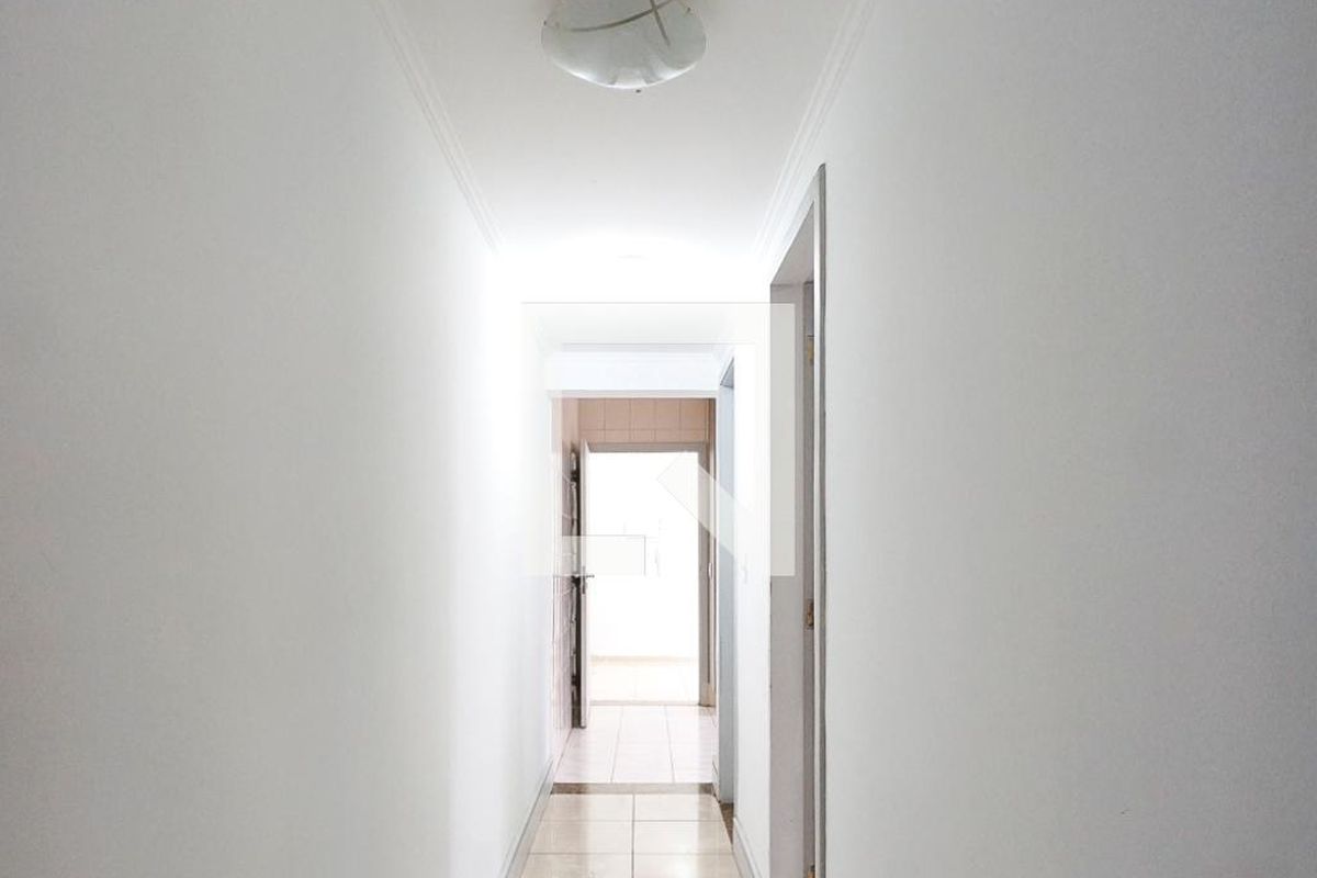 Apartamento, 2 quartos, 61 m² - Foto 14
