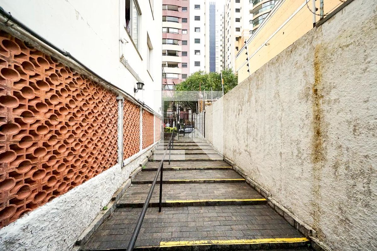 Apartamento, 2 quartos, 61 m² - Foto 30