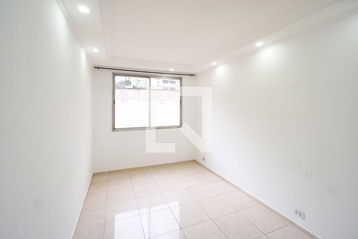 Apartamento, 2 quartos, 61 m² - Foto 2