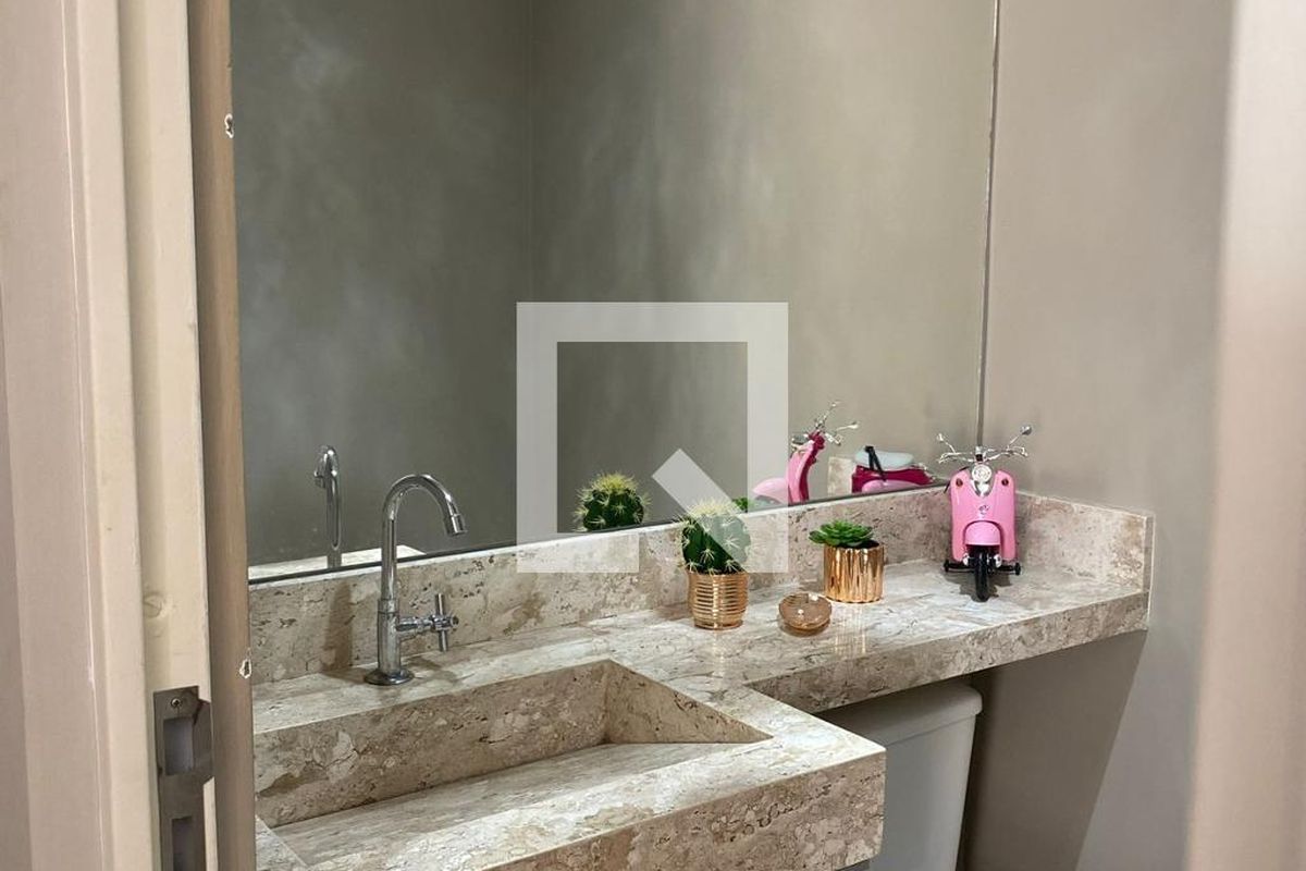 Apartamento, 2 quartos, 52 m² - Foto 20