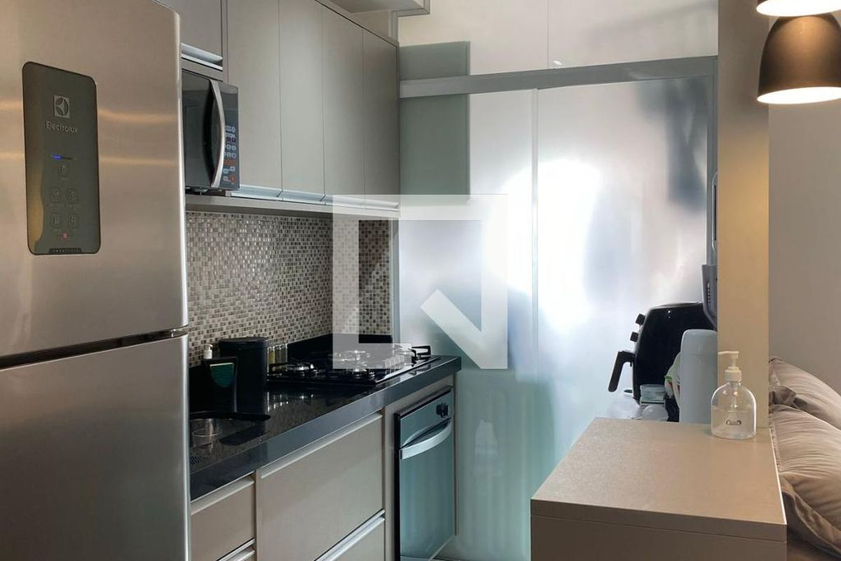 Apartamento, 2 quartos, 52 m² - Foto 28