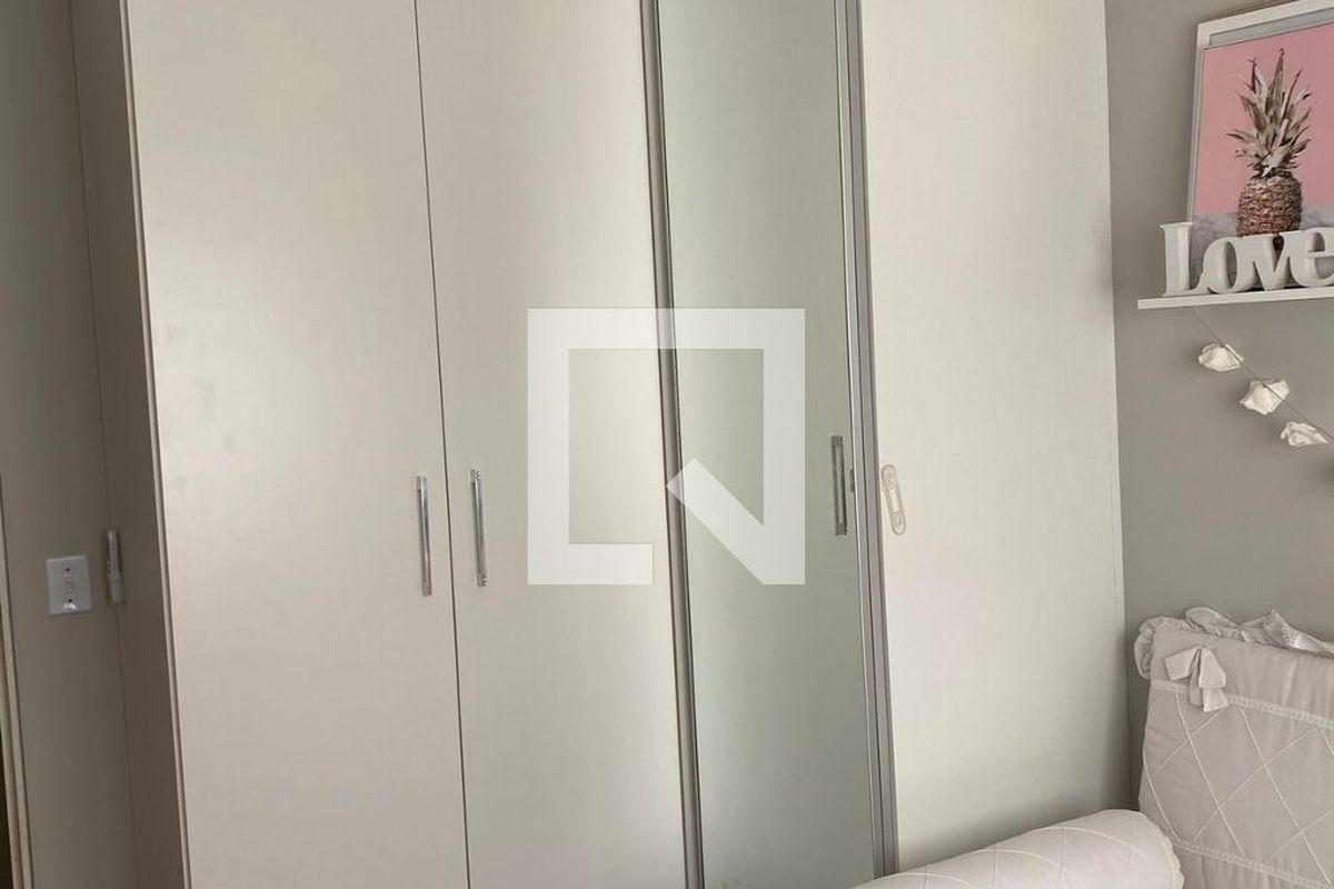Apartamento, 2 quartos, 52 m² - Foto 14