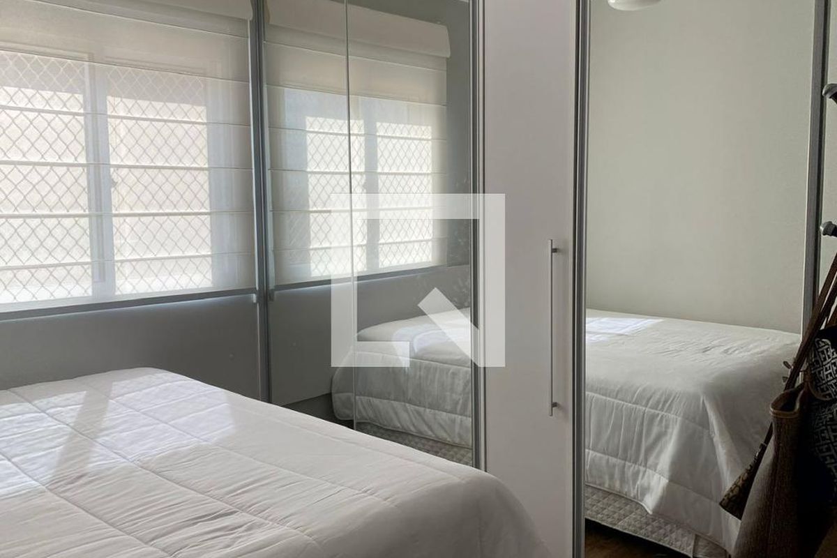 Apartamento, 2 quartos, 52 m² - Foto 16
