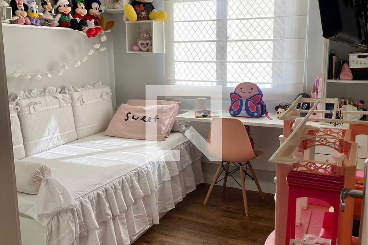 Apartamento, 2 quartos, 52 m² - Foto 18