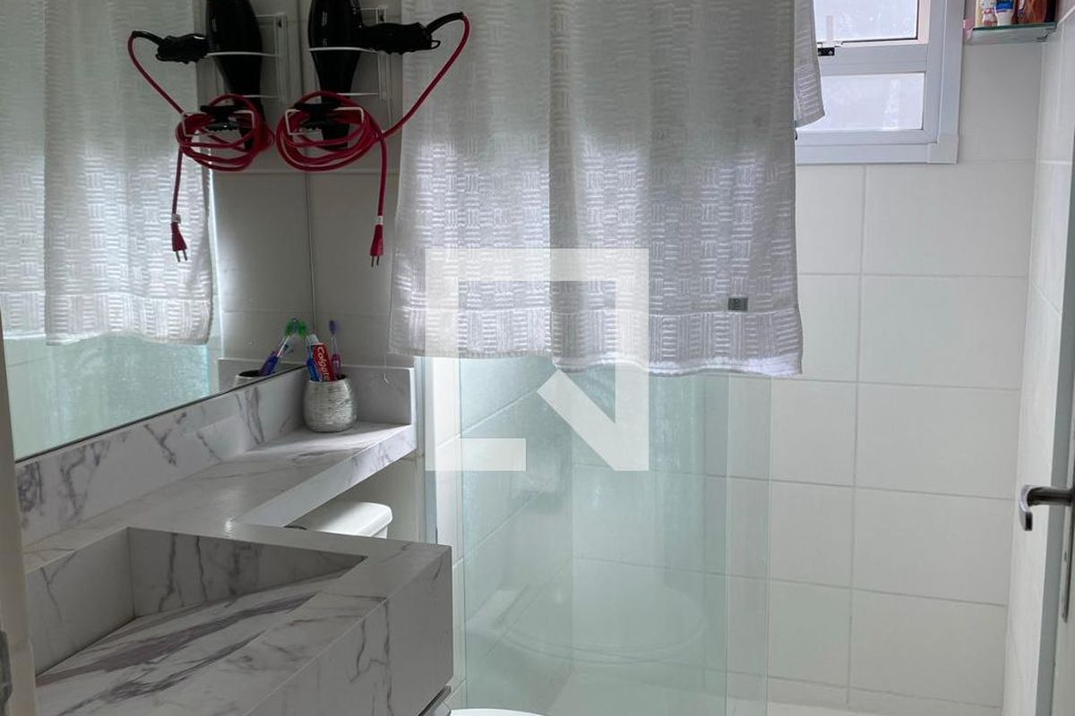 Apartamento, 2 quartos, 52 m² - Foto 22