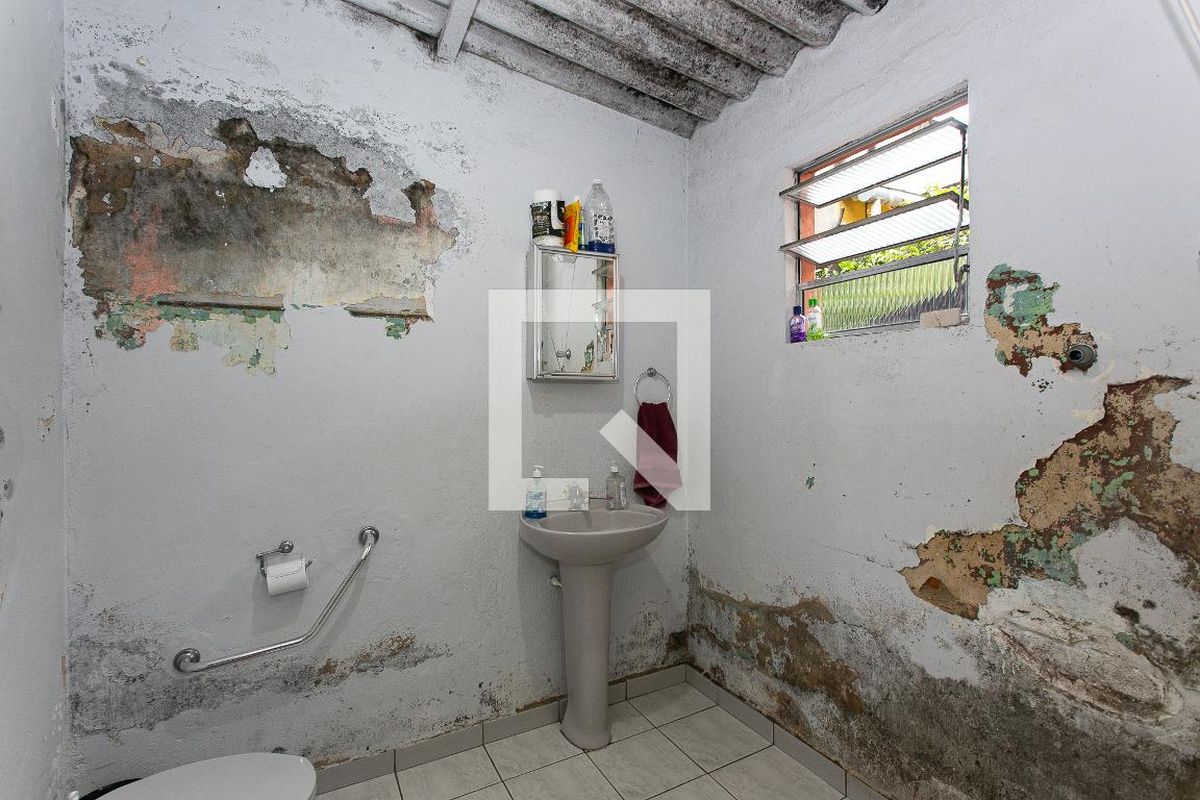 Casa, 2 quartos, 130 m² - Foto 26