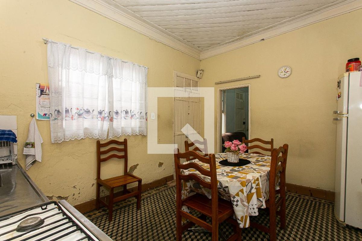 Casa, 2 quartos, 130 m² - Foto 38