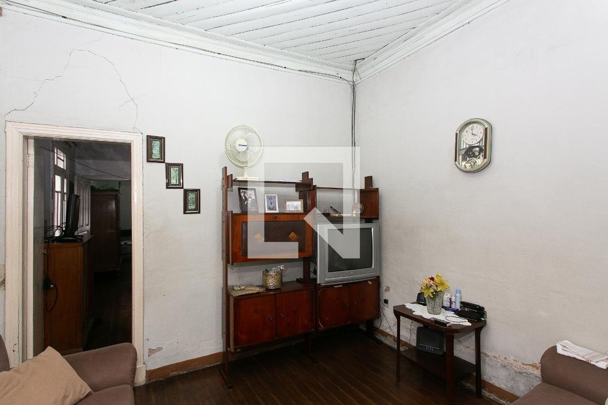 Casa, 2 quartos, 130 m² - Foto 2
