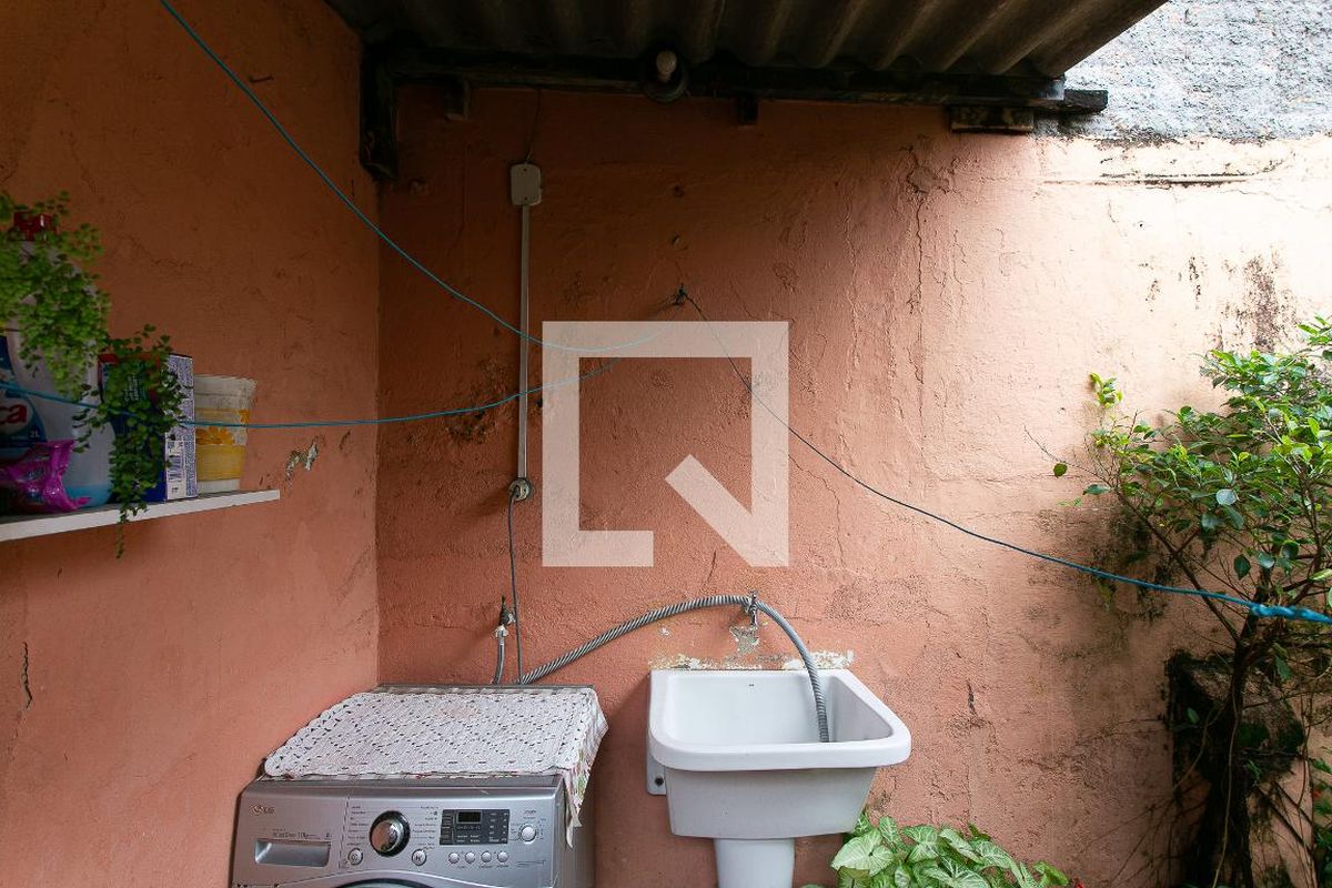 Casa, 2 quartos, 130 m² - Foto 46