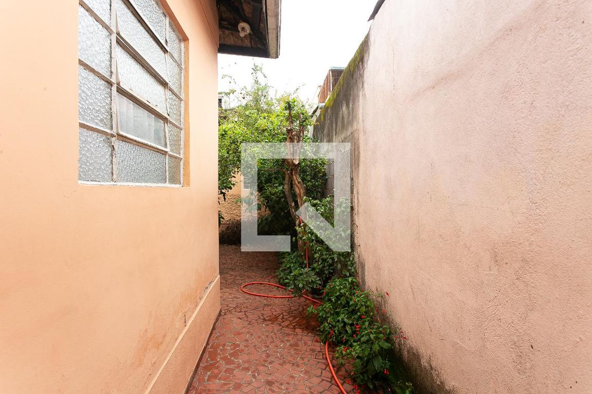 Casa, 2 quartos, 130 m² - Foto 60