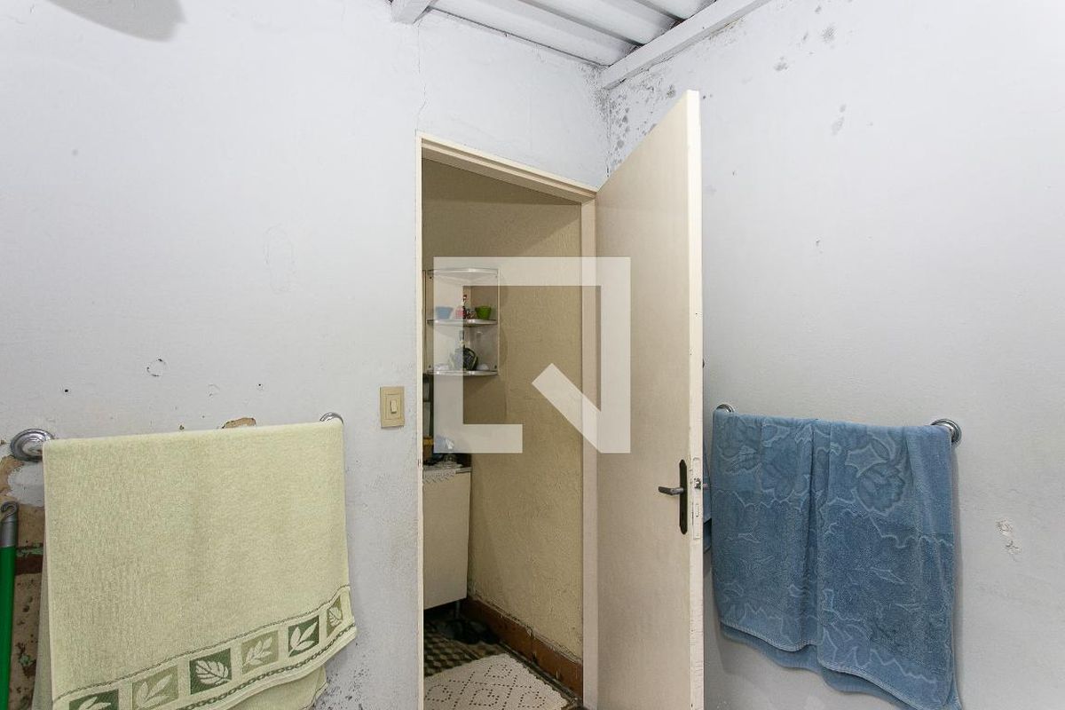 Casa, 2 quartos, 130 m² - Foto 32