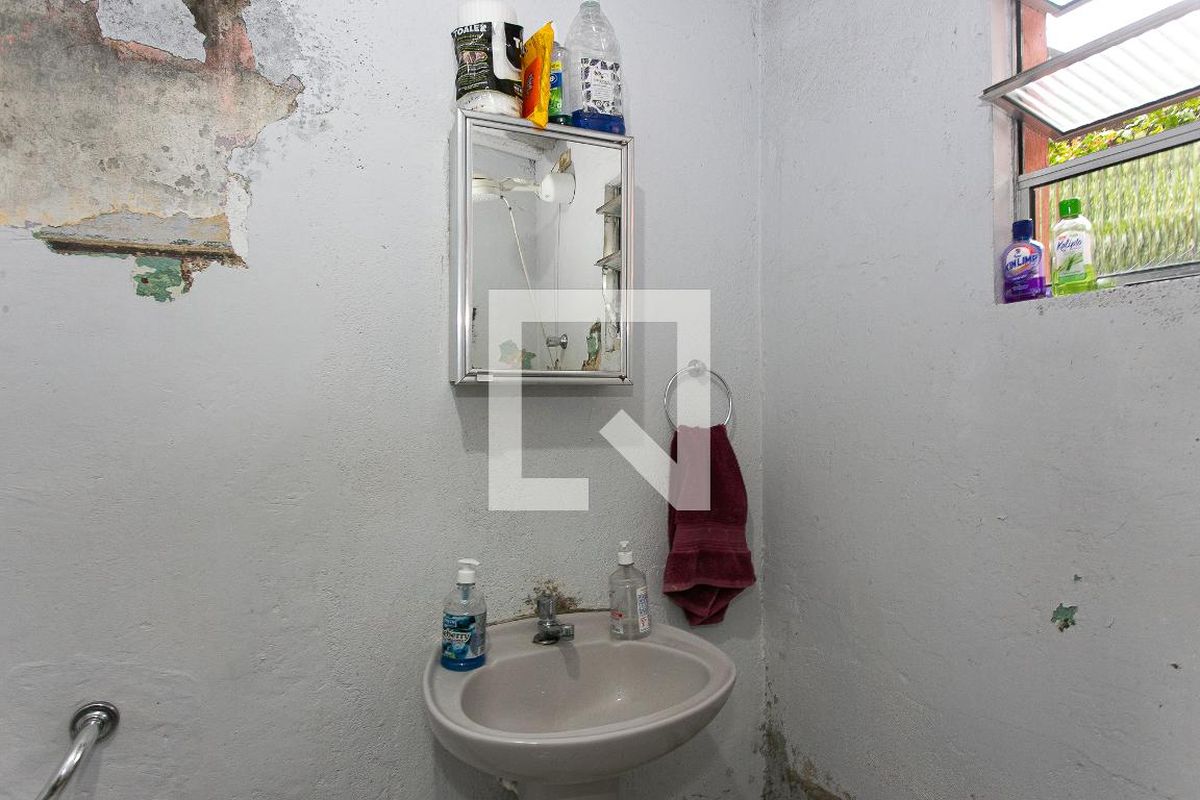 Casa, 2 quartos, 130 m² - Foto 28