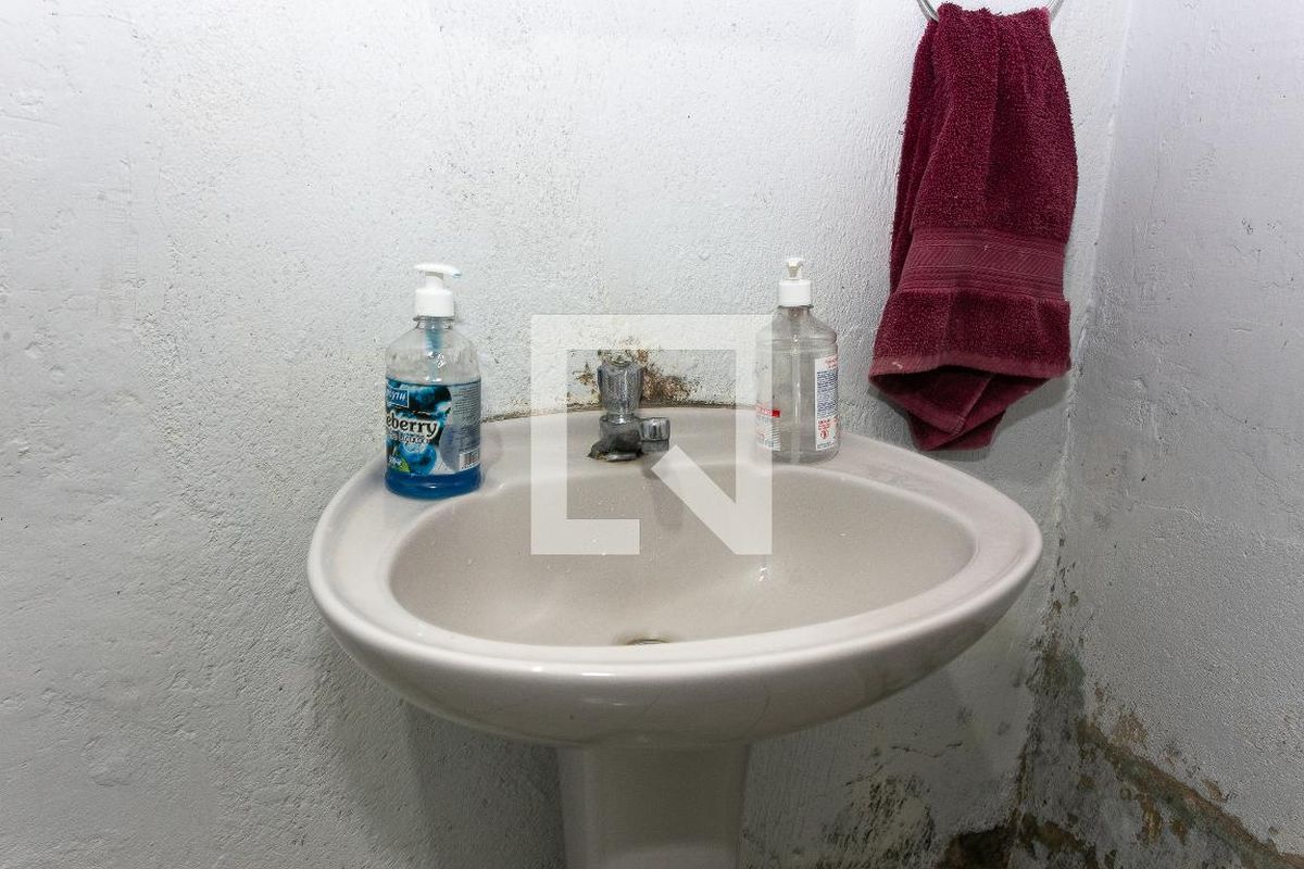 Casa, 2 quartos, 130 m² - Foto 30