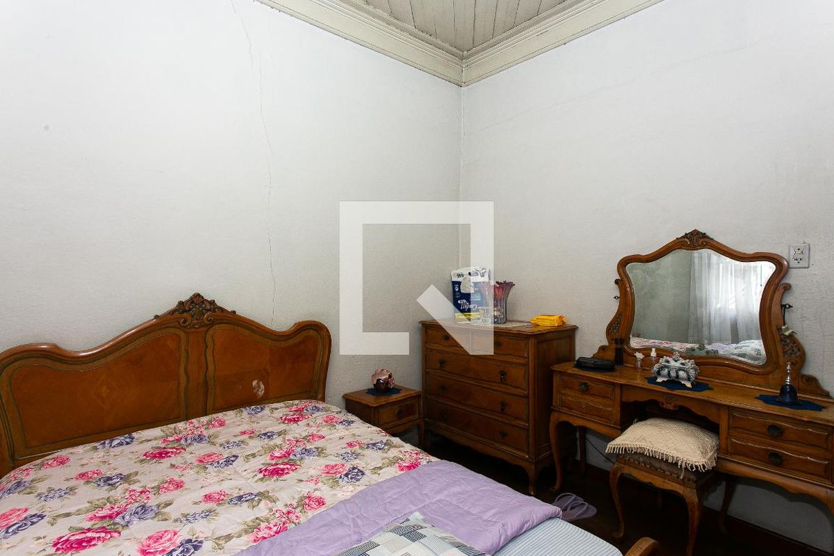 Casa, 2 quartos, 130 m² - Foto 22