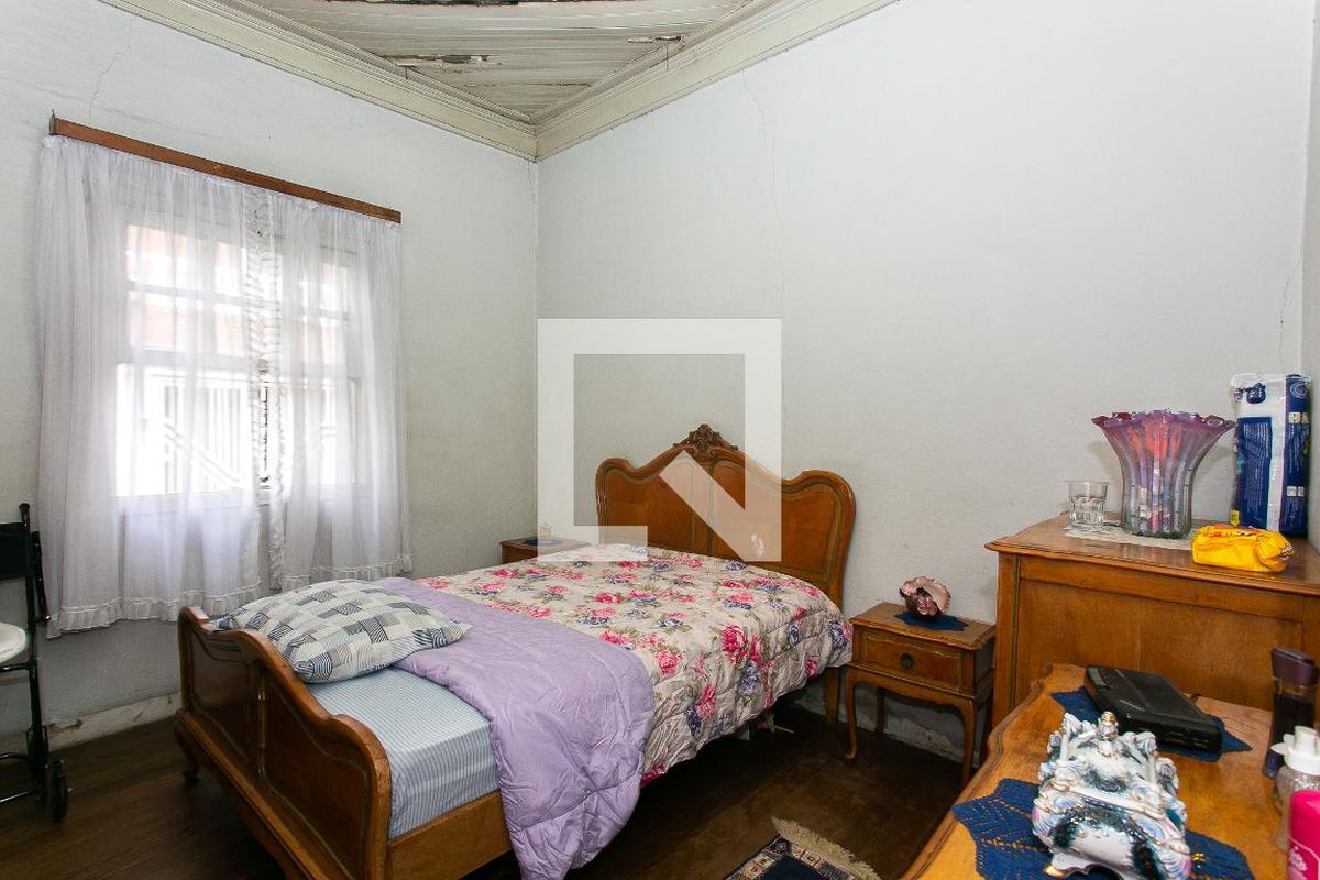 Casa, 2 quartos, 130 m² - Foto 18