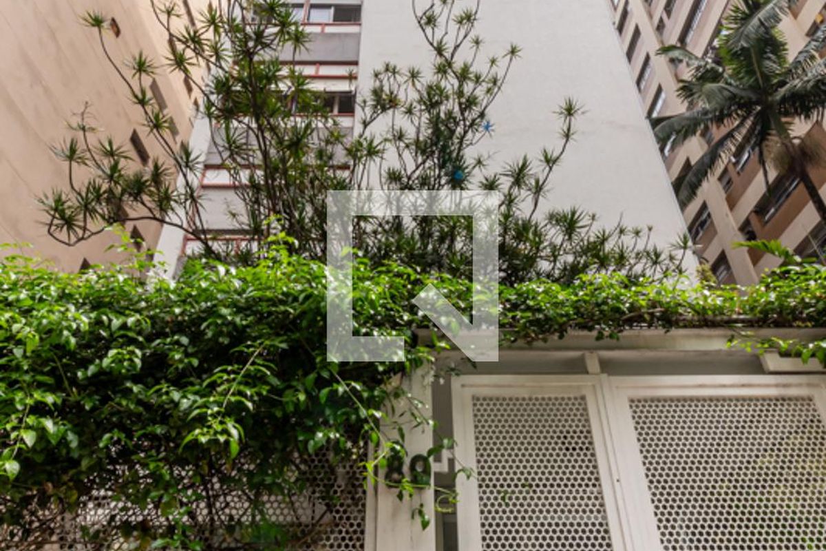 Apartamento, 3 quartos, 120 m² - Foto 80