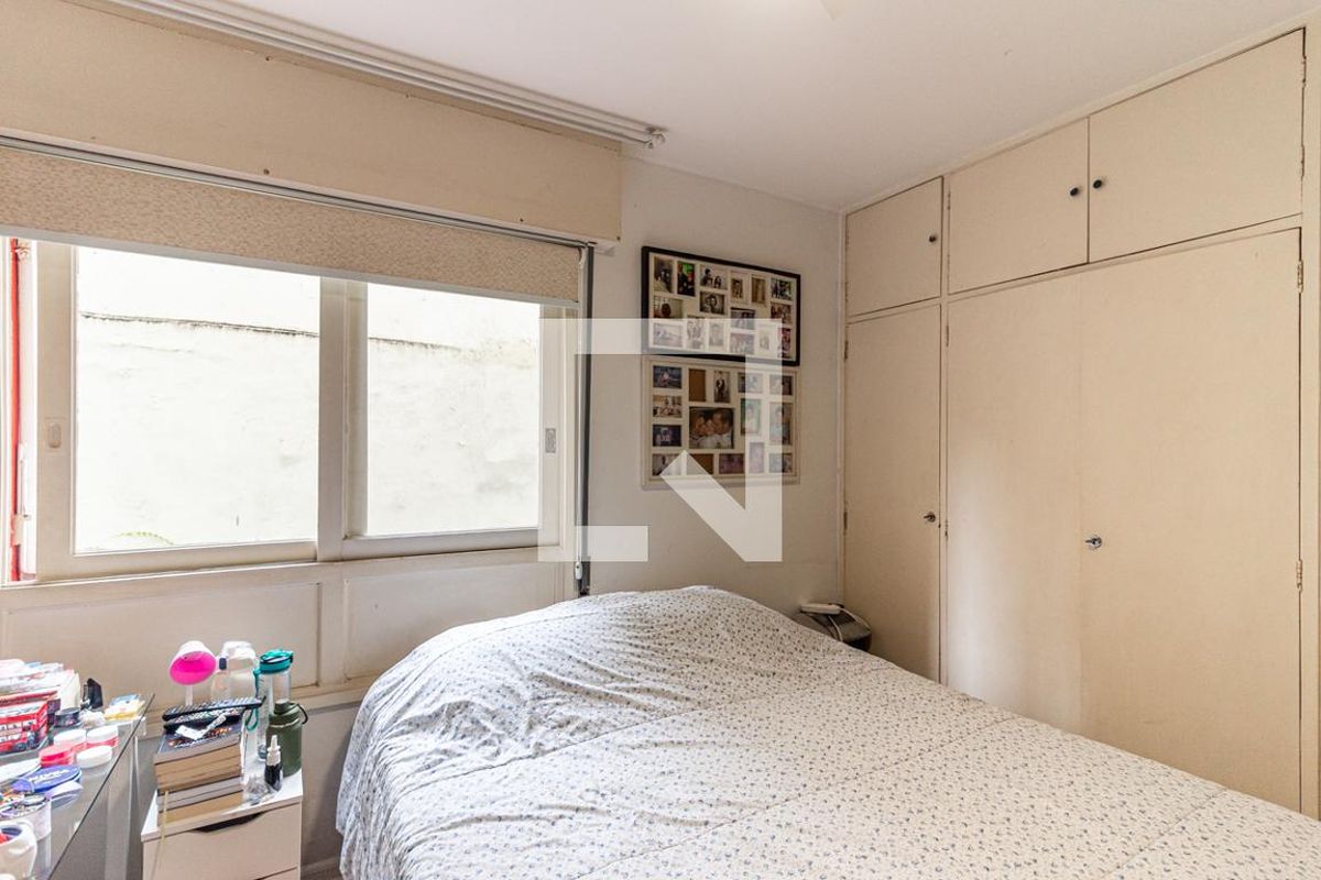 Apartamento, 3 quartos, 120 m² - Foto 25