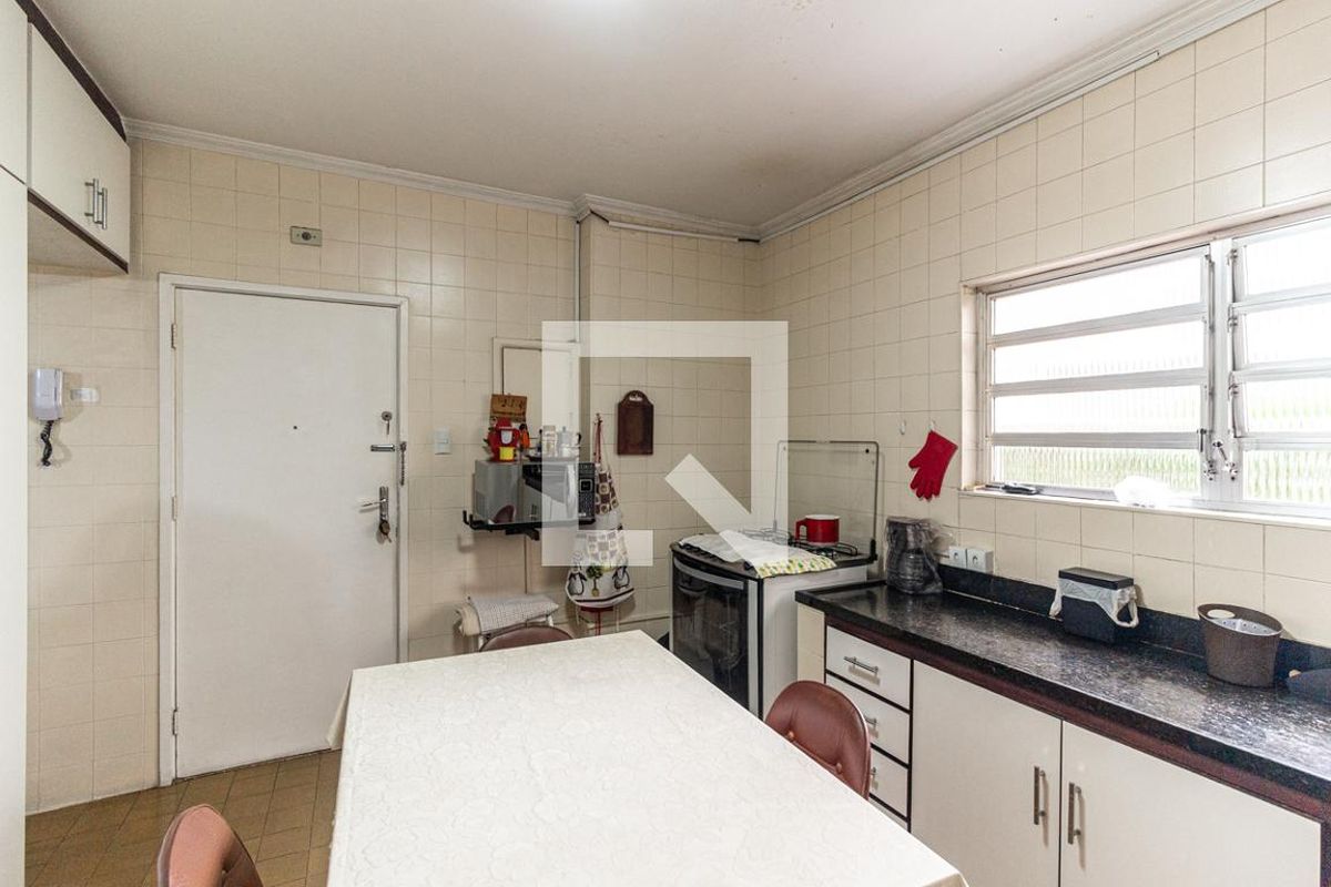 Apartamento, 3 quartos, 120 m² - Foto 60