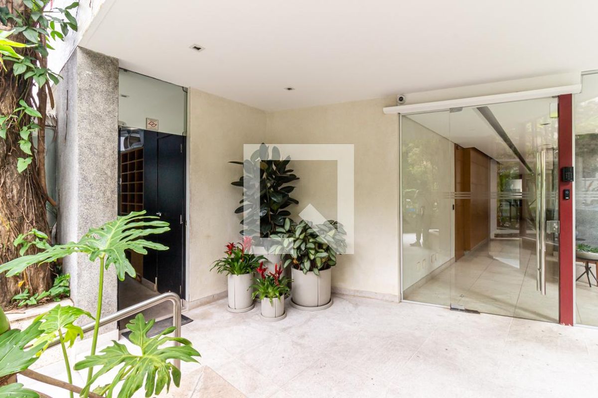 Apartamento, 3 quartos, 120 m² - Foto 76