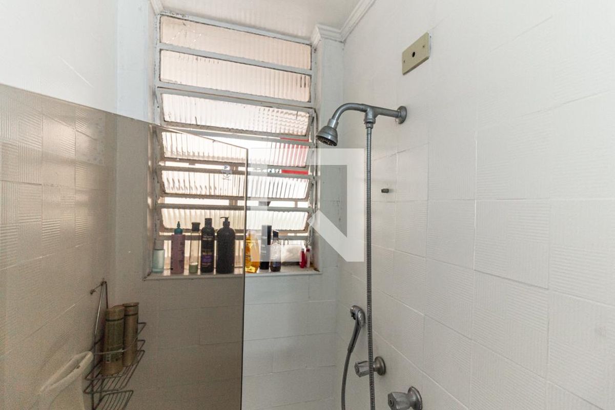 Apartamento, 3 quartos, 120 m² - Foto 41