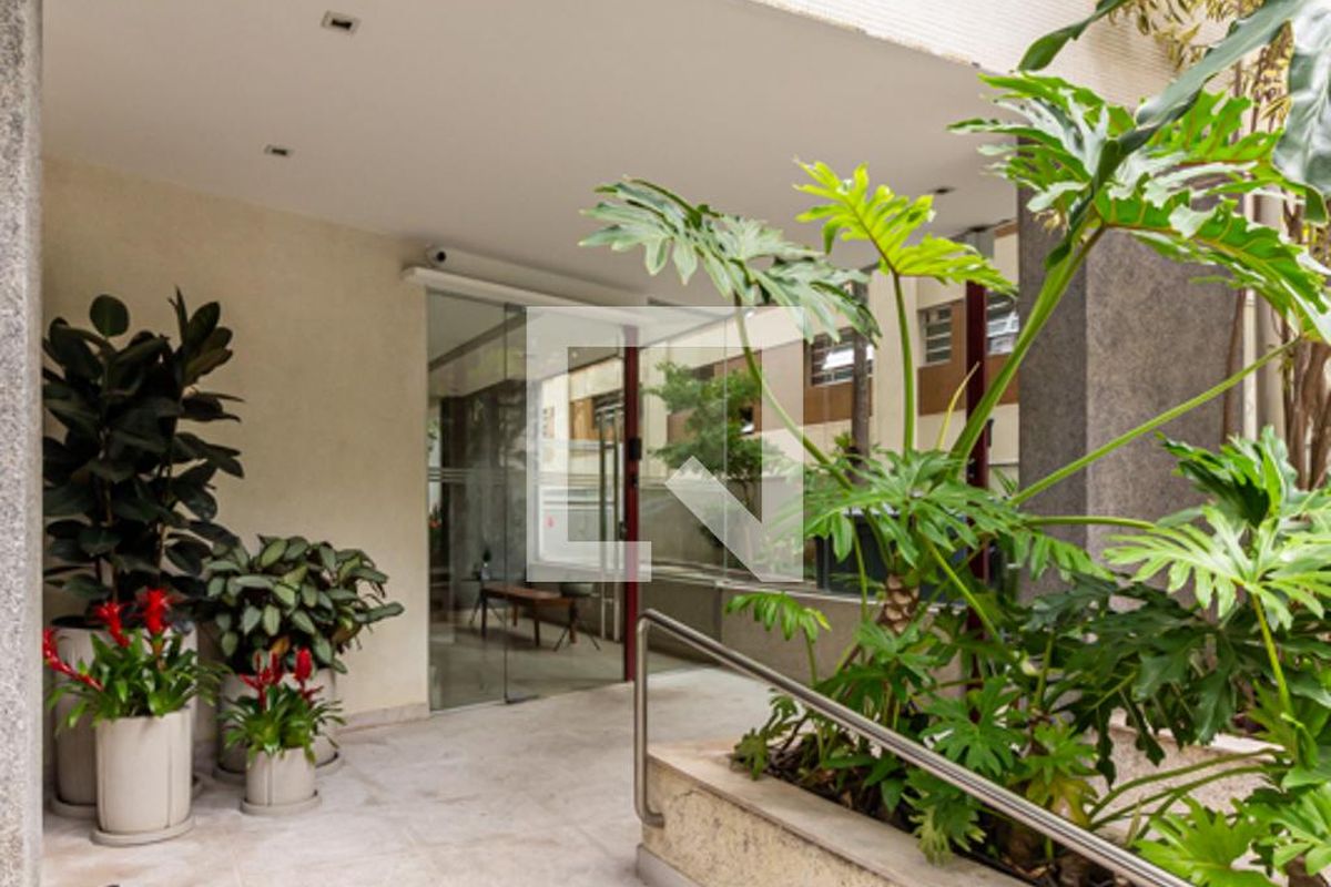 Apartamento, 3 quartos, 120 m² - Foto 77