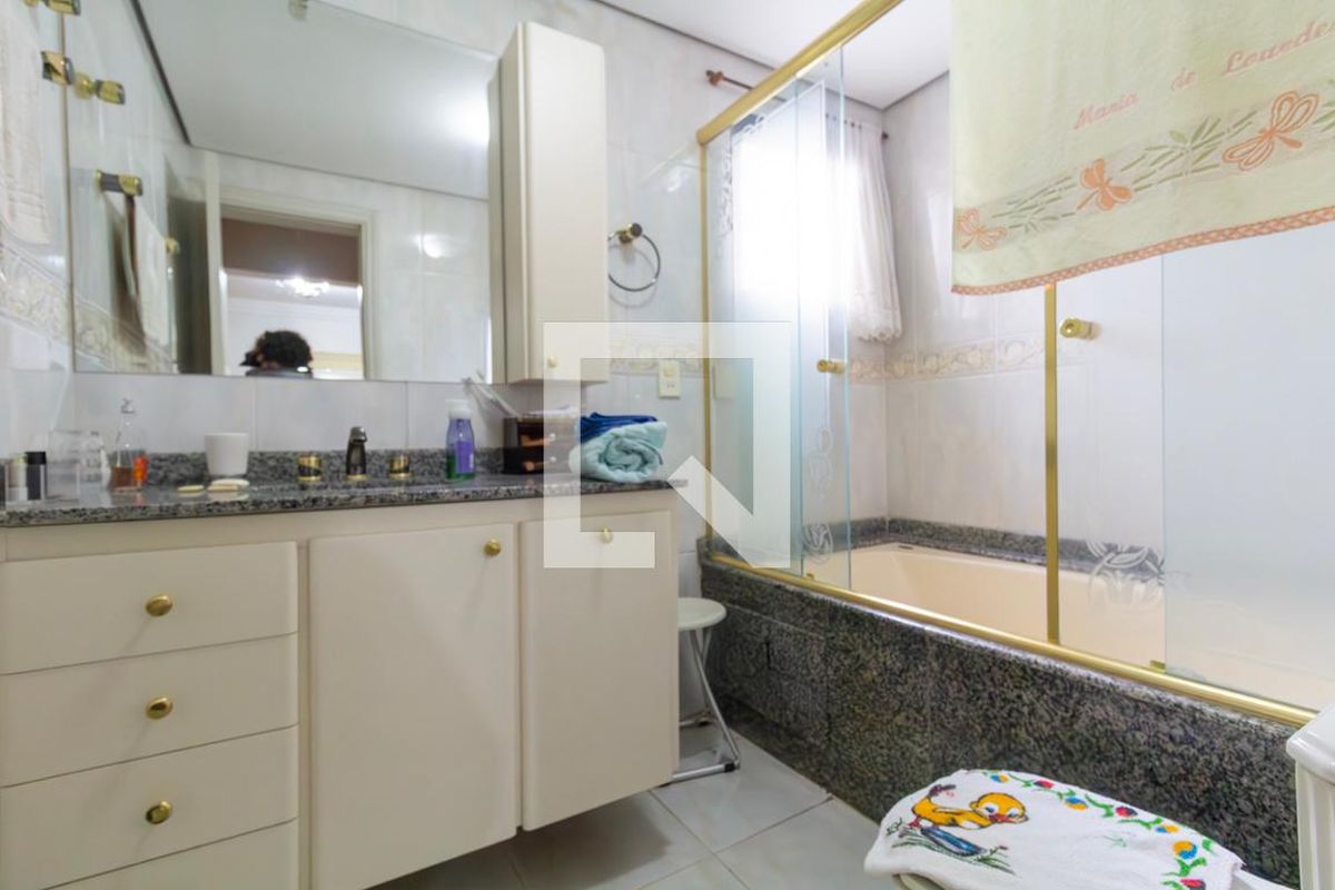 Apartamento, 3 quartos, 132 m² - Foto 68