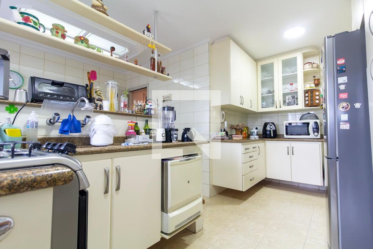 Apartamento, 3 quartos, 132 m² - Foto 120