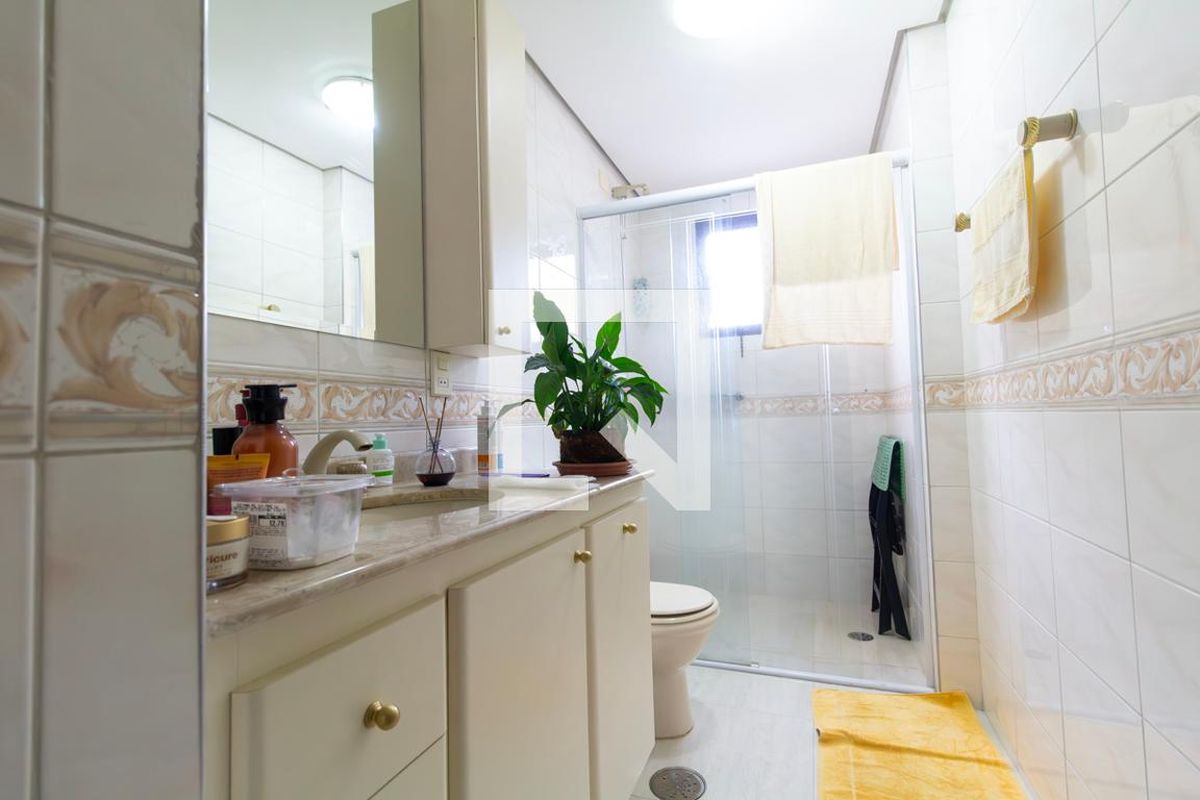 Apartamento, 3 quartos, 132 m² - Foto 76