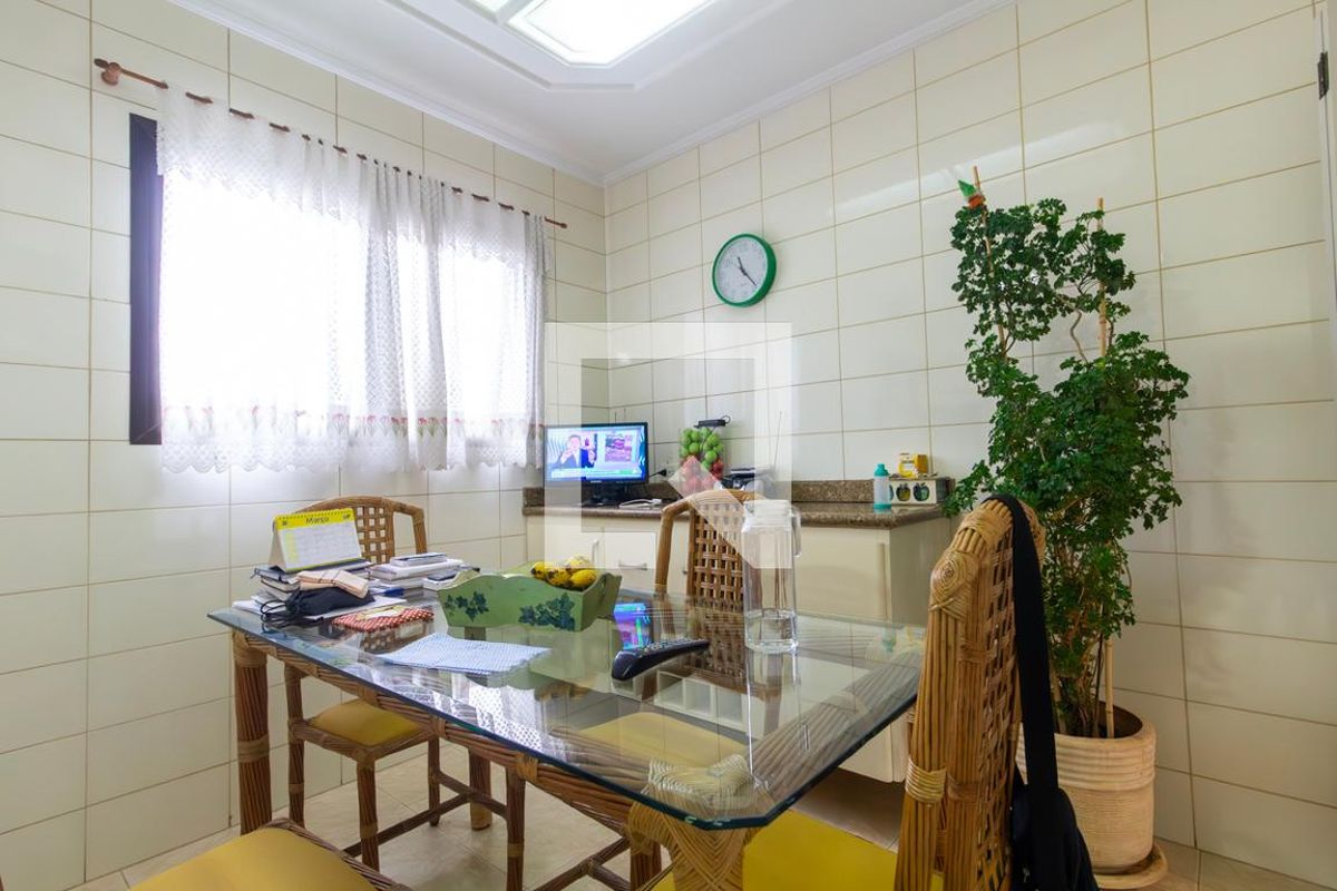 Apartamento, 3 quartos, 132 m² - Foto 108