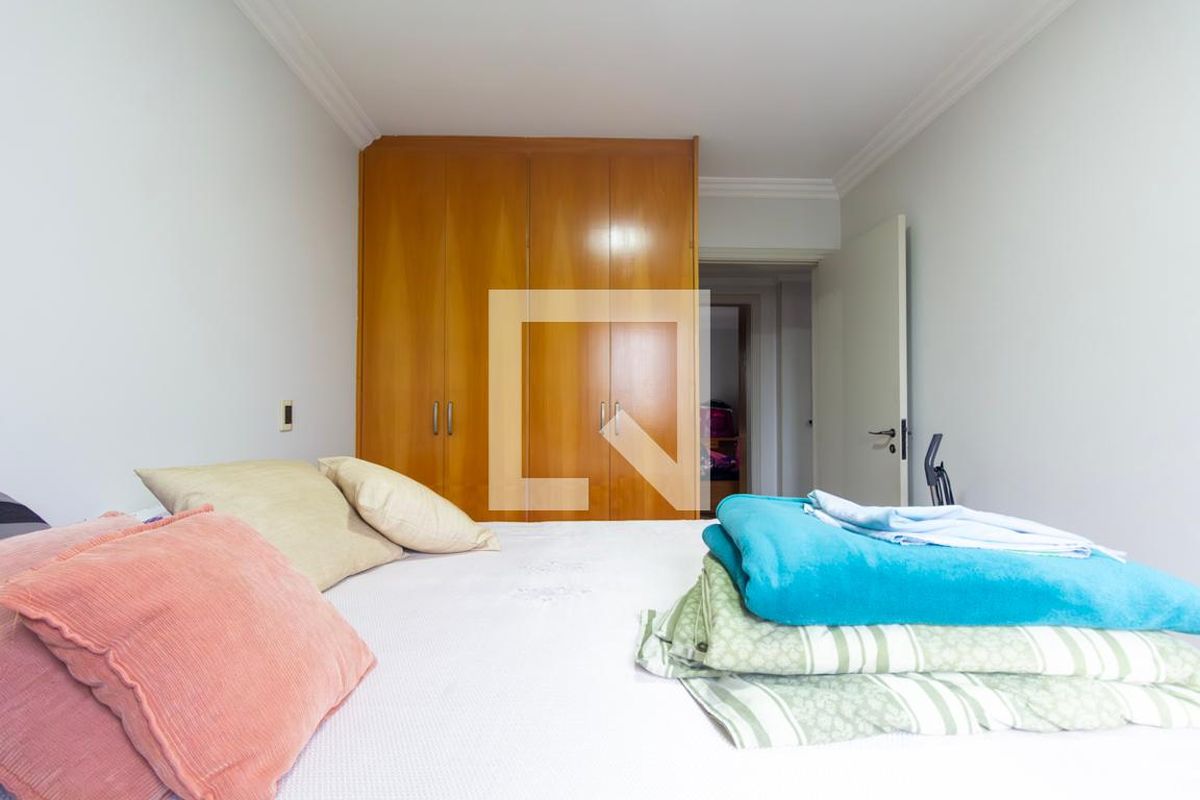 Apartamento, 3 quartos, 132 m² - Foto 52