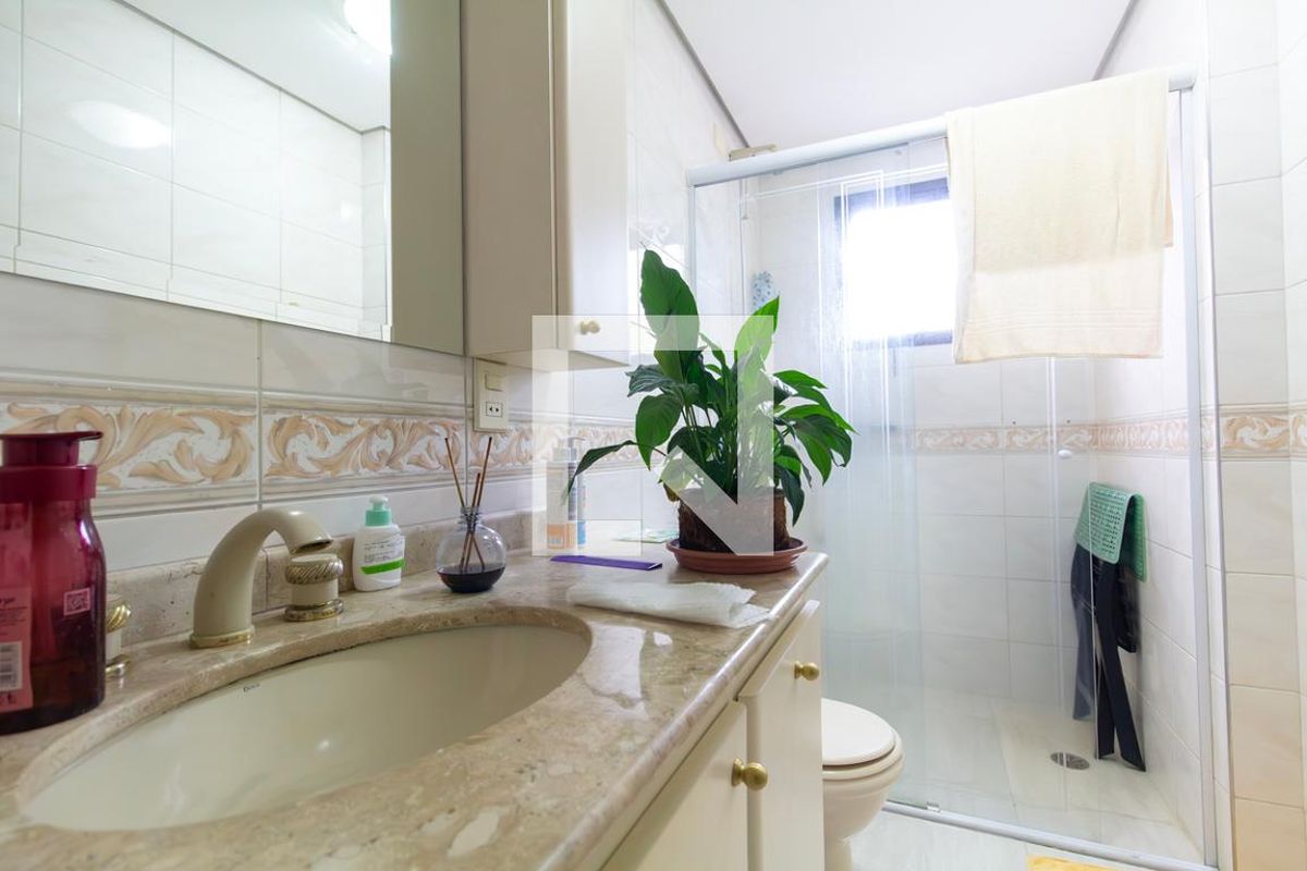 Apartamento, 3 quartos, 132 m² - Foto 80