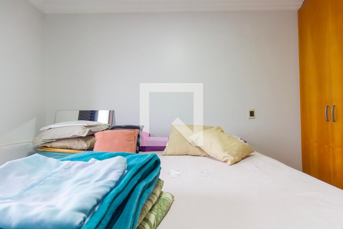 Apartamento, 3 quartos, 132 m² - Foto 50