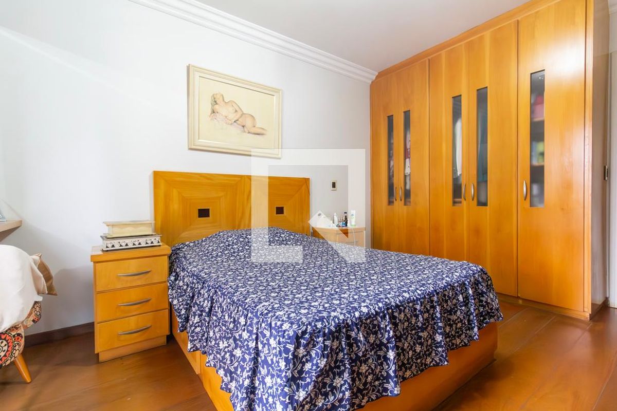Apartamento, 3 quartos, 132 m² - Foto 30