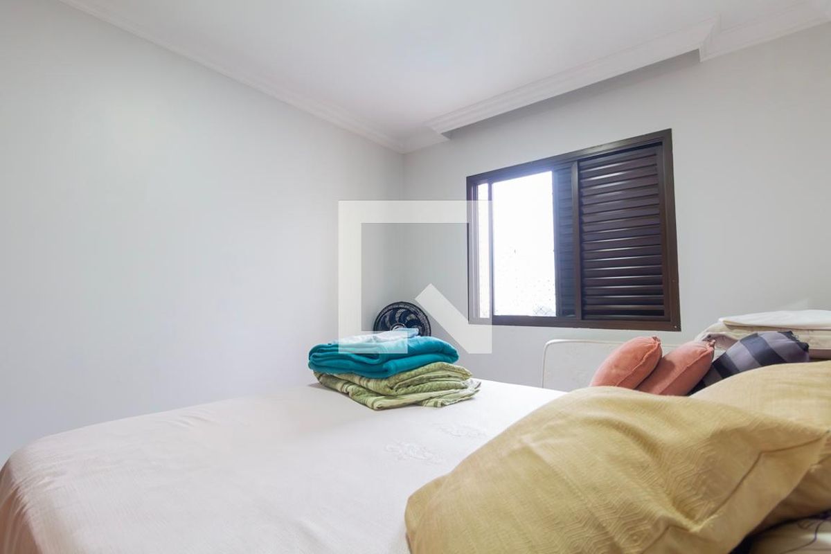 Apartamento, 3 quartos, 132 m² - Foto 48