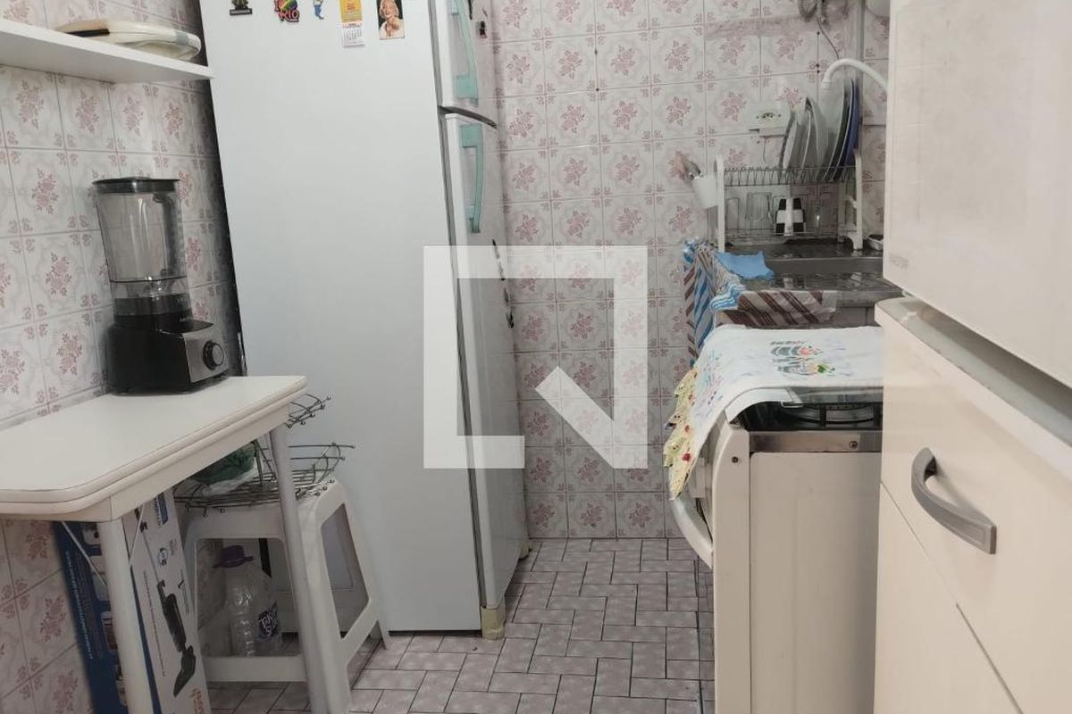 Apartamento, 1 quarto, 54 m² - Foto 30