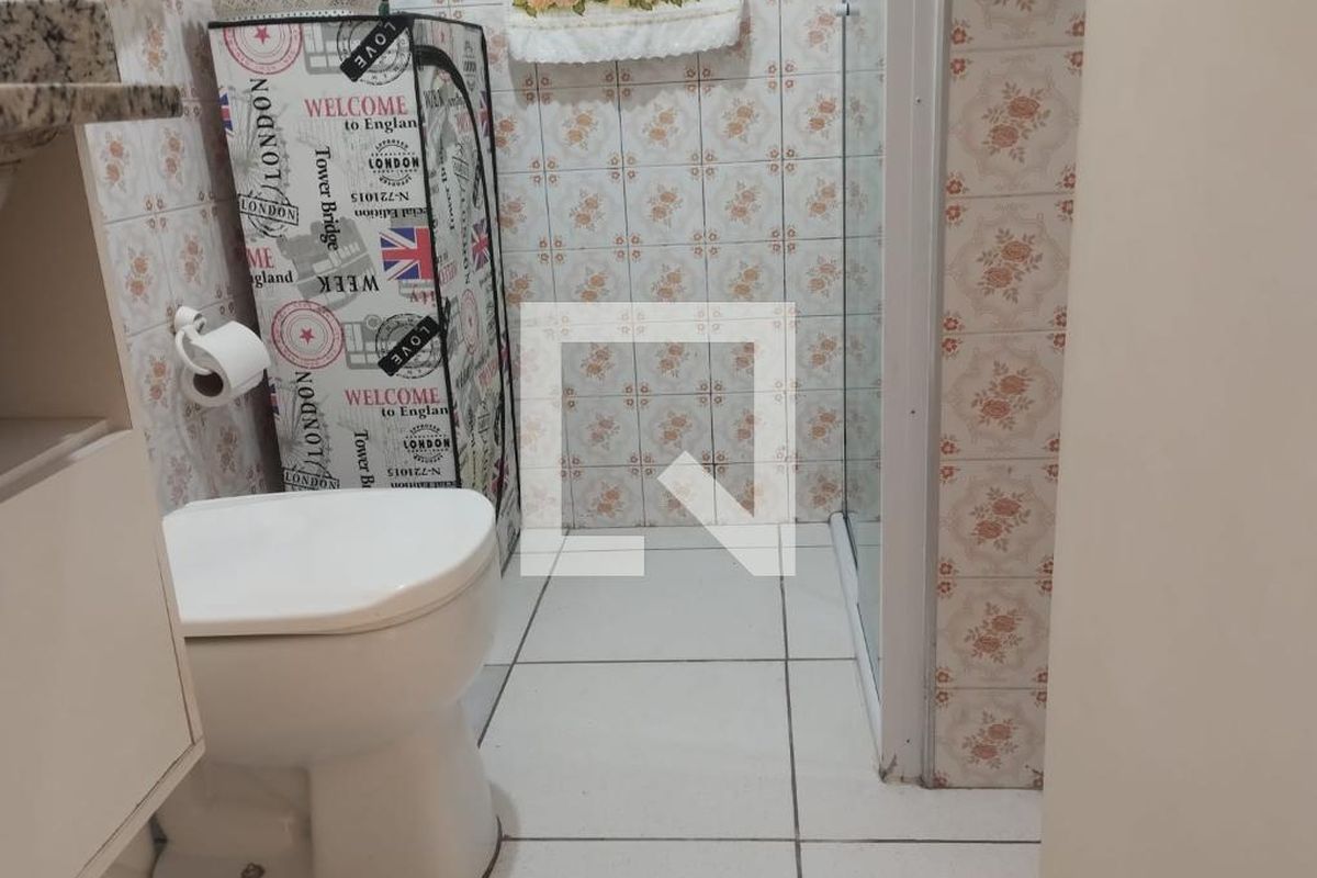 Apartamento, 1 quarto, 54 m² - Foto 24