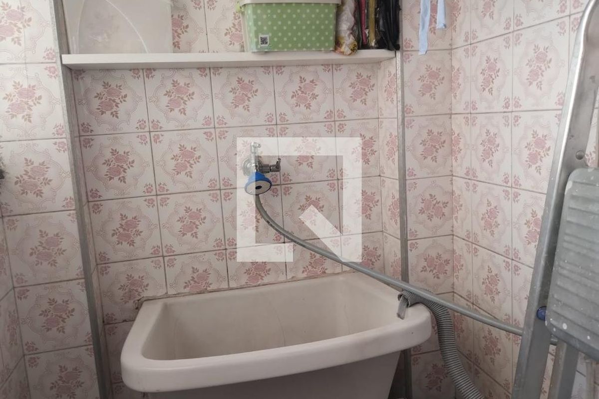 Apartamento, 1 quarto, 54 m² - Foto 36