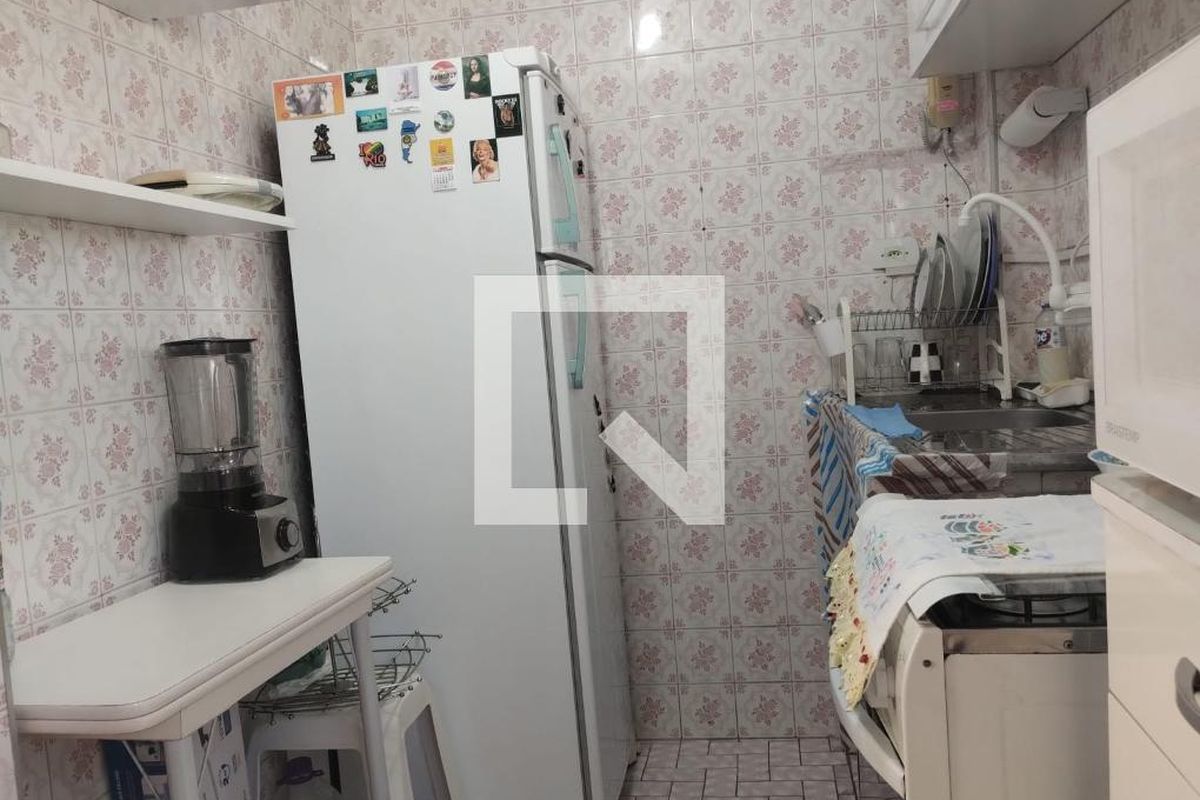 Apartamento, 1 quarto, 54 m² - Foto 29