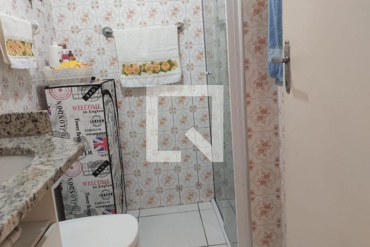 Apartamento, 1 quarto, 54 m² - Foto 19