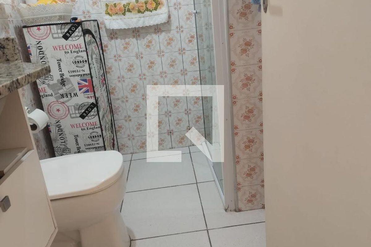 Apartamento, 1 quarto, 54 m² - Foto 26