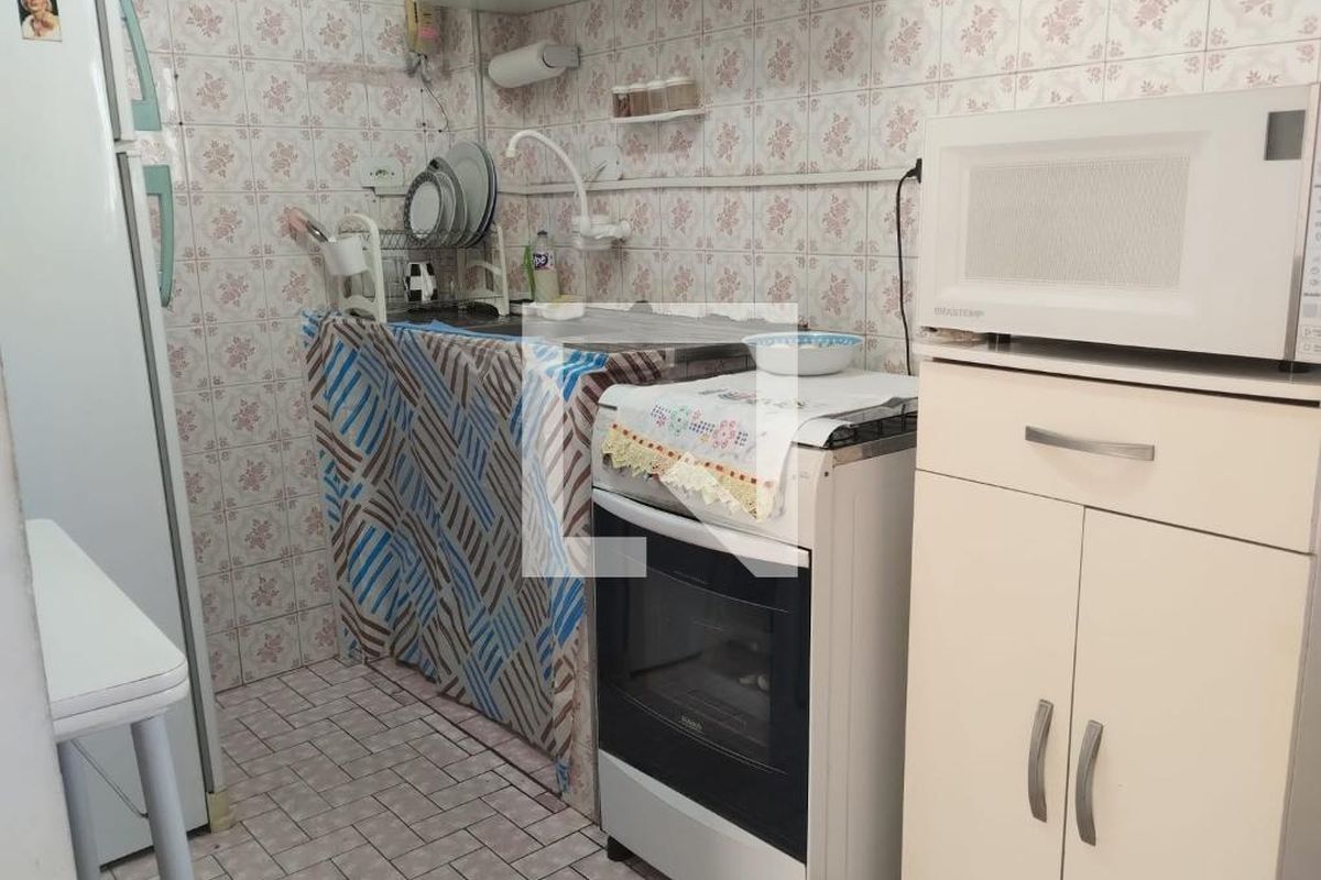 Apartamento, 1 quarto, 54 m² - Foto 32