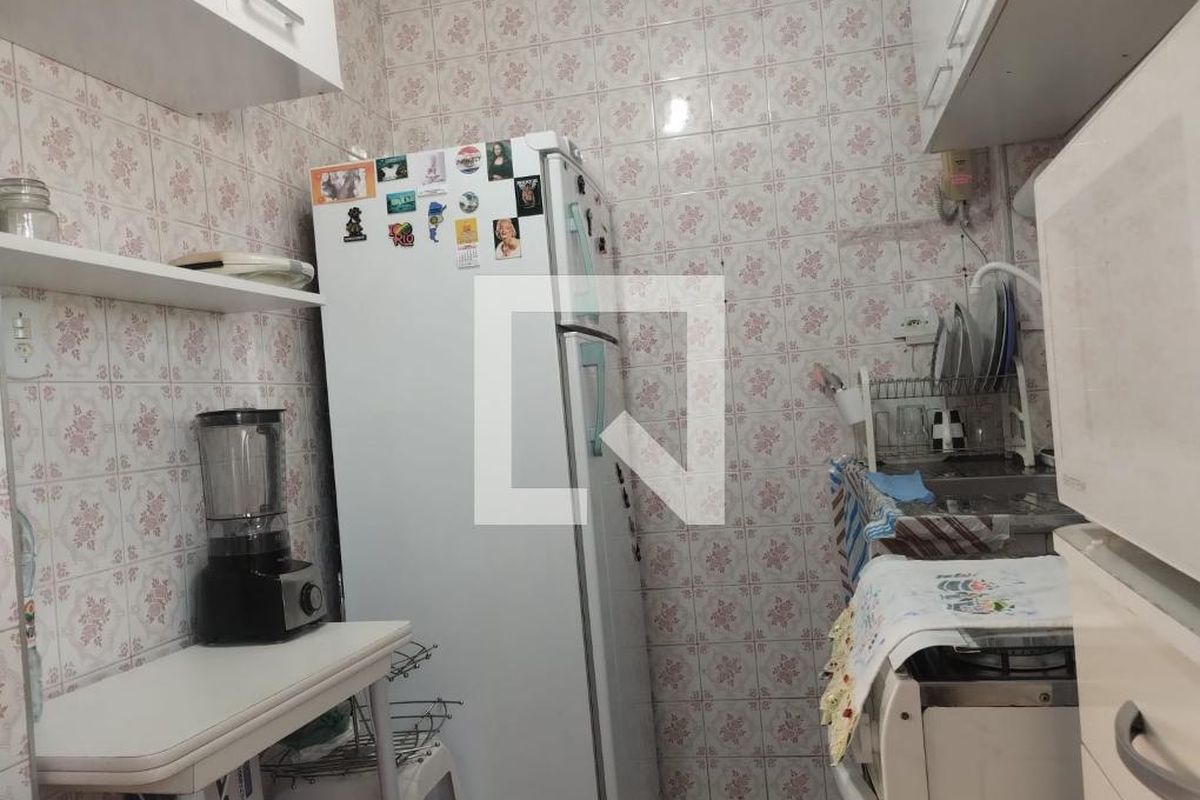 Apartamento, 1 quarto, 54 m² - Foto 28