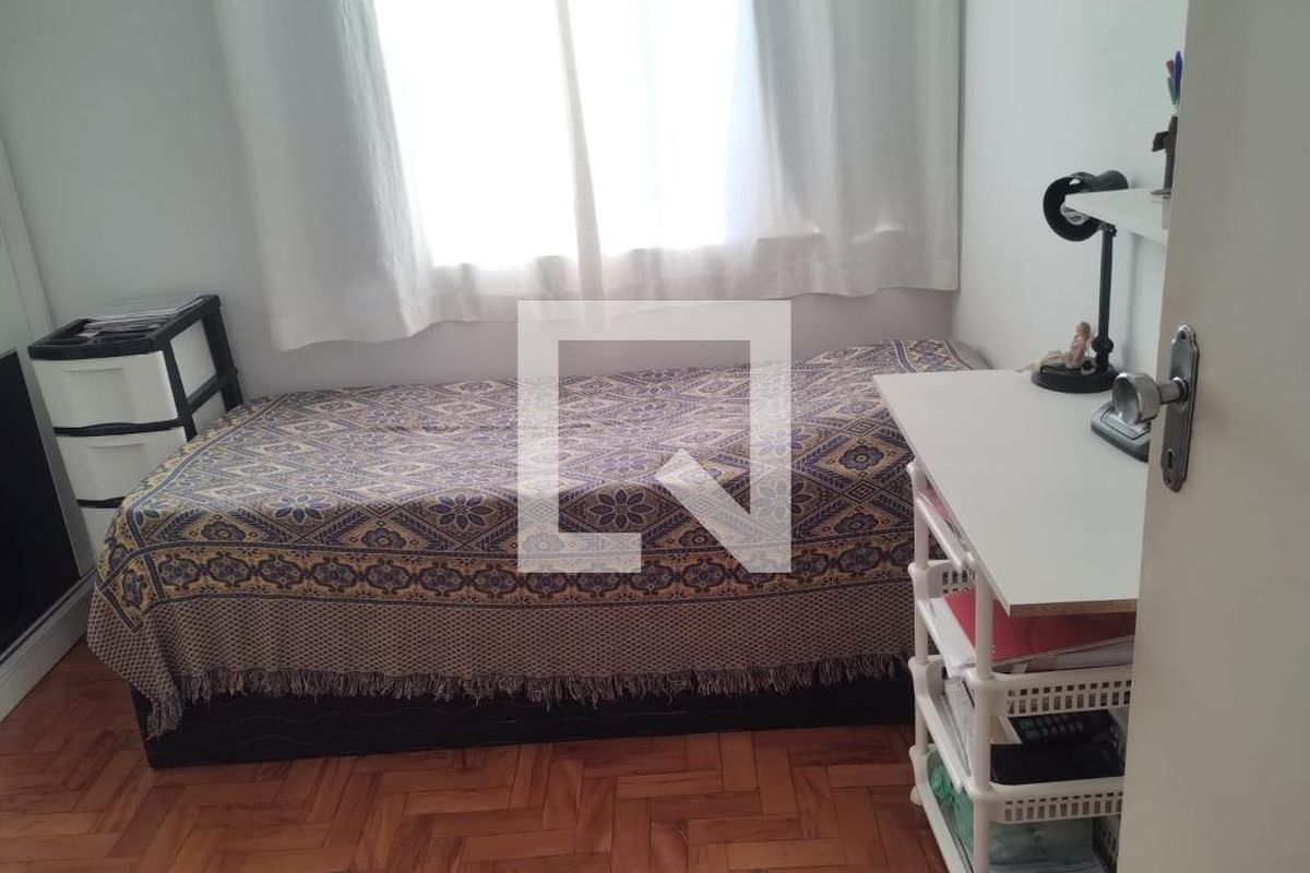Apartamento, 1 quarto, 54 m² - Foto 11