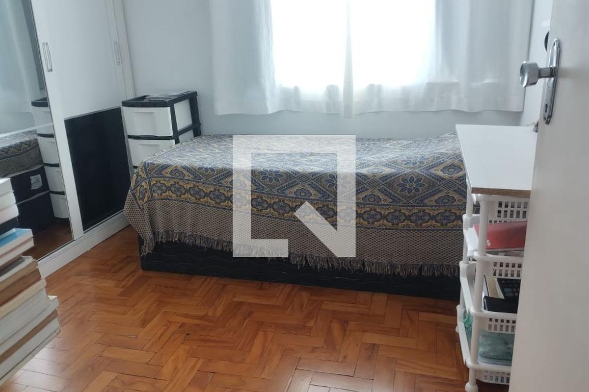 Apartamento, 1 quarto, 54 m² - Foto 18