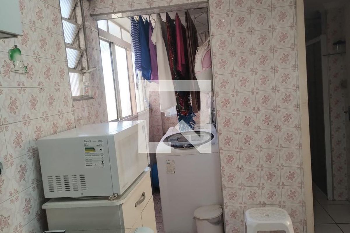 Apartamento, 1 quarto, 54 m² - Foto 31